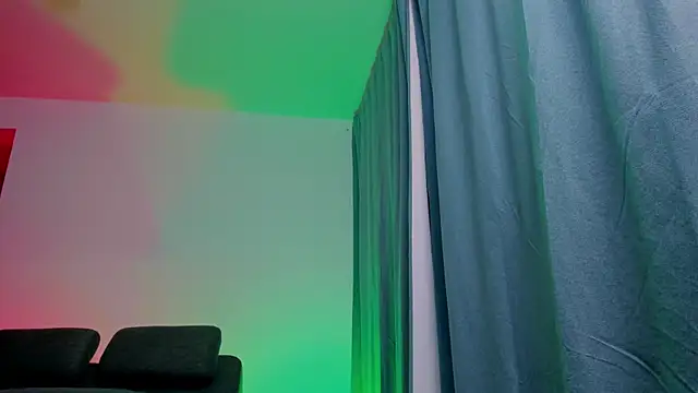 Snapshot of maximusclark1 chatting on March 13, 2025, 11:59 pm maximusclark1 online show from March 13, 2025, 11:59 pm