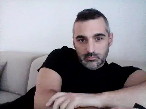 Assodispade3 online show from December 3, 2025, 10:24 am