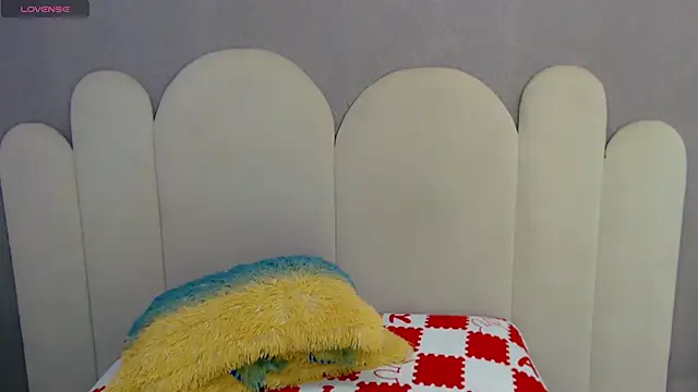 joel blackcock online show from February 11, 2026, 9:53 pm