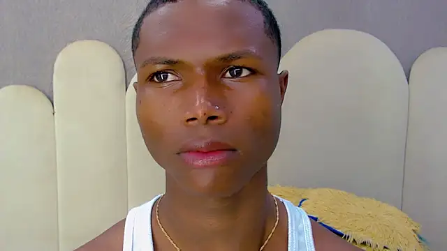 joel blackcock online show from February 27, 2026, 2:50 pm