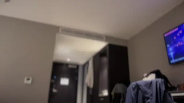 Snapshot of TowaFreespirit chatting on January 5, 2025, 5:09 pm TowaFreespirit online show from January 5, 2025, 5:09 pm