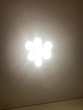 Janet Welder online show from December 15, 2024, 7:57 am