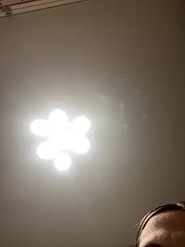 Janet Welder online show from March 5, 2025, 11:38 pm