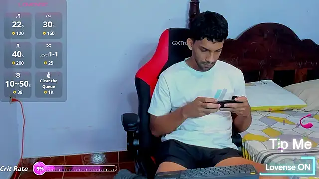 mike shelby21 online show from January 18, 2026, 2:15 am