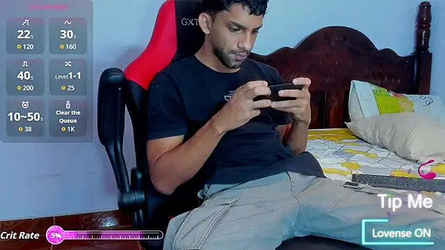 mike shelby21 online show from January 19, 2026, 2:26 am