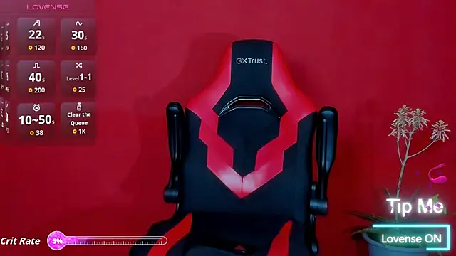 mike shelby21 online show from February 1, 2026, 8:07 pm