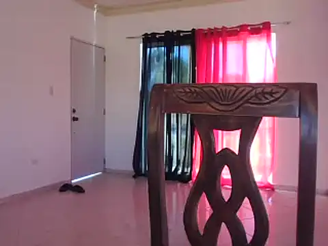 adele-33 online show from February 24, 2025, 2:04 pm