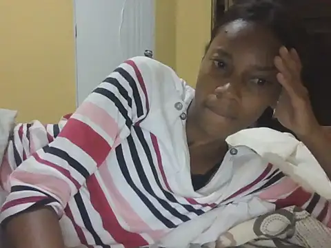 adele-33 online show from February 5, 2026, 12:15 am