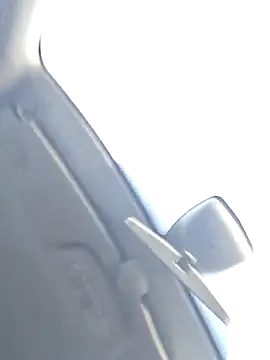 bambolinaofficial online show from February 12, 2026, 3:51 pm