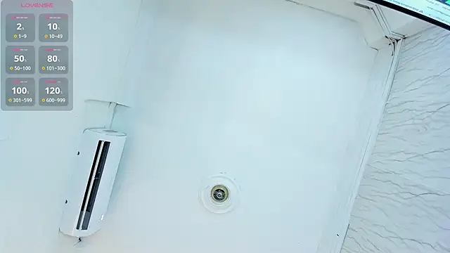 Snapshot of TOWERS21_ chatting on December 23, 2024, 10:55 pm TOWERS21 online show from December 23, 2024, 10:55 pm