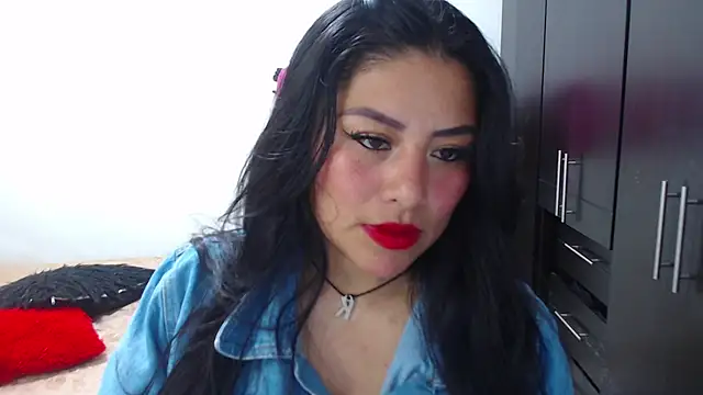 moan sex2 online show from February 13, 2026, 3:57 am