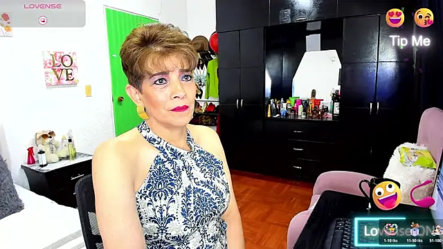 Snapshot of Angelina_Stone_65 chatting on February 23, 2026, 10:51 pm Angelina Stone 65 online show from February 23, 2026, 10:51 pm