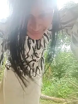 Snapshot of anusexygirl1 chatting on January 9, 2025, 4:41 am anusexygirl1 online show from January 9, 2025, 4:41 am