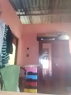 Snapshot of anusexygirl1 chatting on January 13, 2025, 2:07 am anusexygirl1 online show from January 13, 2025, 2:07 am