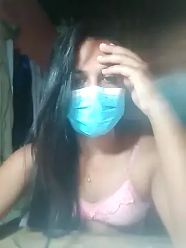 Snapshot of anusexygirl1 chatting on March 12, 2025, 12:20 am anusexygirl1 online show from March 12, 2025, 12:20 am