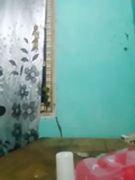 Snapshot of anusexygirl1 chatting on December 20, 2025, 6:04 pm anusexygirl1 online show from December 20, 2025, 6:04 pm