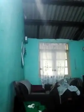 Snapshot of anusexygirl1 chatting on December 23, 2025, 1:25 am anusexygirl1 online show from December 23, 2025, 1:25 am