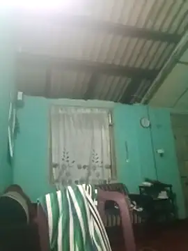 Snapshot of anusexygirl1 chatting on February 18, 2026, 1:29 pm anusexygirl1 online show from February 18, 2026, 1:29 pm