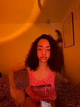 redbonejada online show from December 14, 2024, 4:45 am