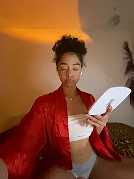 redbonejada online show from January 4, 2025, 5:37 am