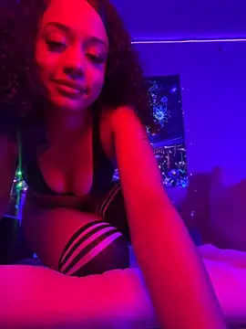 redbonejada online show from December 23, 2025, 12:41 am