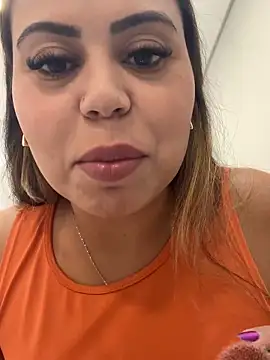 lariic online show from February 25, 2026, 4:38 pm