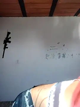 maye dan online show from February 26, 2026, 2:49 pm