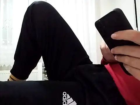 kopgelhadi online show from December 3, 2025, 5:33 pm