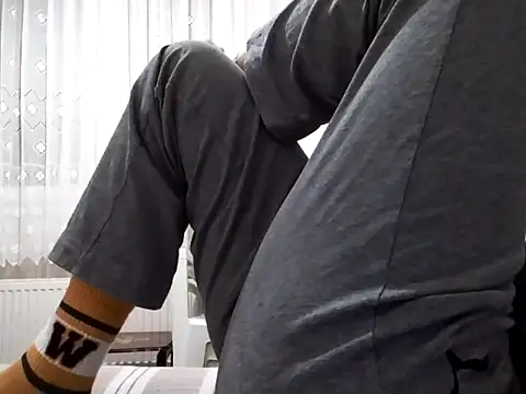 kopgelhadi online show from December 16, 2025, 7:08 pm