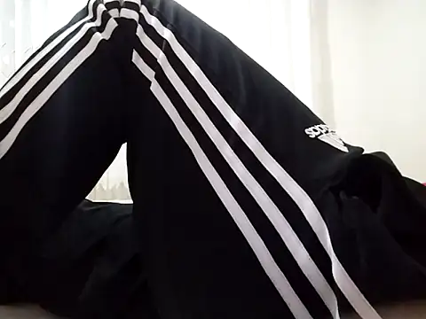 kopgelhadi online show from February 8, 2026, 8:23 pm