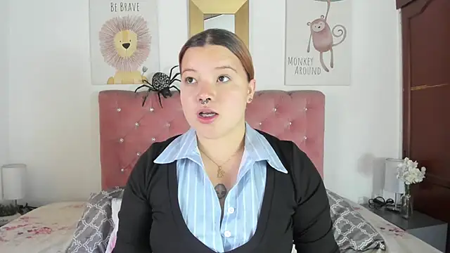 Snapshot of CelessteRedds chatting on October 25, 2025, 11:29 am CelessteRedds online show from October 25, 2025, 11:29 am