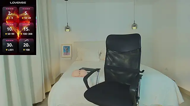 Snapshot of _miguel0 chatting on February 21, 2025, 1:22 am miguel0 online show from February 21, 2025, 1:22 am