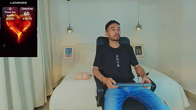 Snapshot of _miguel0 chatting on February 21, 2025, 6:48 pm miguel0 online show from February 21, 2025, 6:48 pm