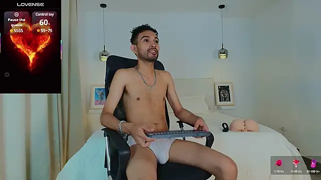 Snapshot of _miguel0 chatting on February 24, 2025, 7:09 pm miguel0 online show from February 24, 2025, 7:09 pm