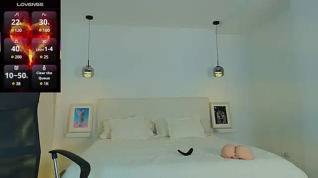 Snapshot of _miguel0 chatting on February 25, 2025, 9:35 pm miguel0 online show from February 25, 2025, 9:35 pm