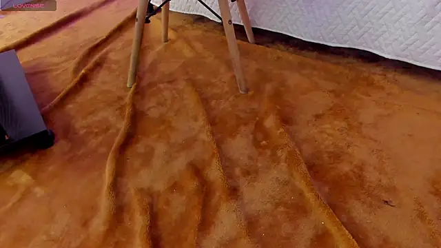 Snapshot of _miguel0 chatting on October 16, 2025, 8:10 pm miguel0 online show from October 16, 2025, 8:10 pm