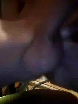 5597markie online show from January 9, 2025, 7:52 am