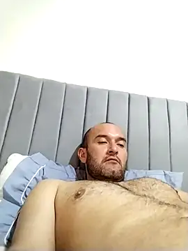 Snapshot of jota123345 chatting on January 9, 2026, 5:59 pm jota123345 online show from January 9, 2026, 5:59 pm