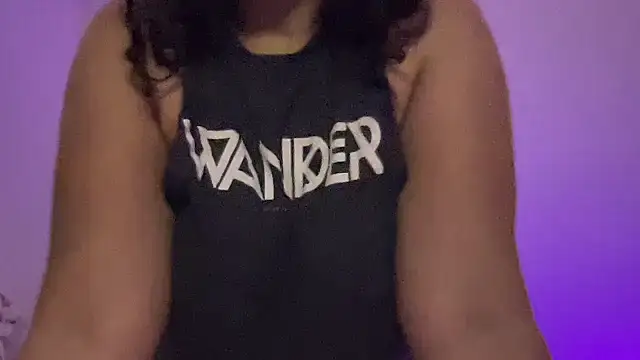 Snapshot of BaileyBaird chatting on February 25, 2026, 4:11 am BaileyBaird online show from February 25, 2026, 4:11 am