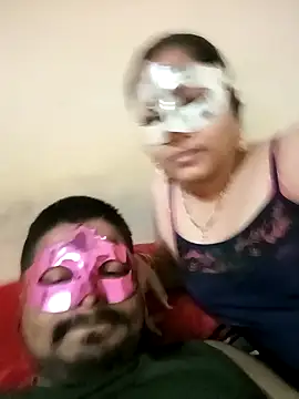 Hot Bhabi08 online show from February 2, 2025, 2:56 pm