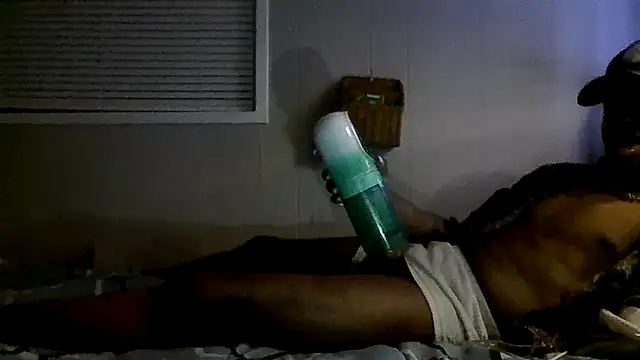 Snapshot of PETER-RABIT chatting on March 8, 2026, 9:57 am PETER-RABIT online show from March 8, 2026, 9:57 am