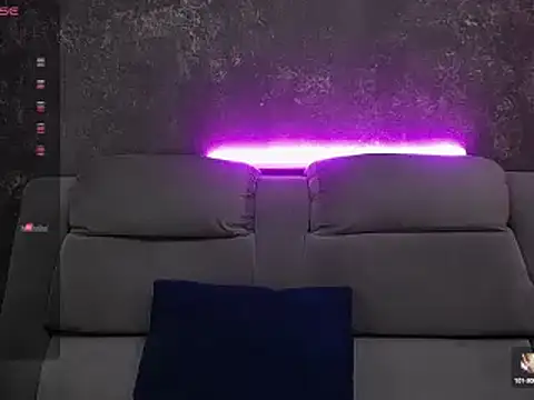 hannaa jhoonson online show from December 22, 2024, 7:21 pm