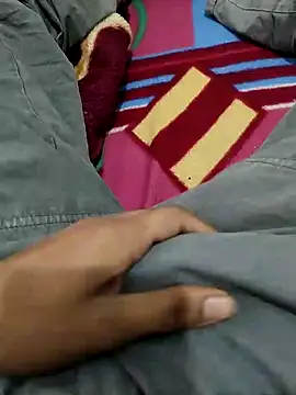 Snapshot of William390 chatting on January 14, 2025, 6:24 am William390 online show from January 14, 2025, 6:24 am