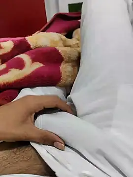 Snapshot of William390 chatting on January 24, 2025, 4:39 pm William390 online show from January 24, 2025, 4:39 pm