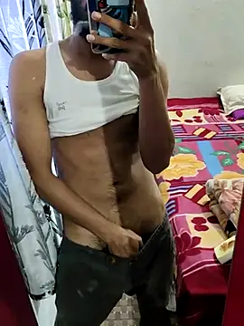 Snapshot of William390 chatting on January 26, 2025, 11:17 am William390 online show from January 26, 2025, 11:17 am