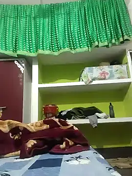 Snapshot of William390 chatting on January 28, 2025, 3:25 pm William390 online show from January 28, 2025, 3:25 pm