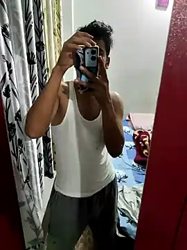 Snapshot of William390 chatting on January 30, 2025, 5:17 pm William390 online show from January 30, 2025, 5:17 pm