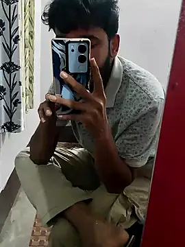 Snapshot of William390 chatting on February 2, 2025, 5:26 pm William390 online show from February 2, 2025, 5:26 pm