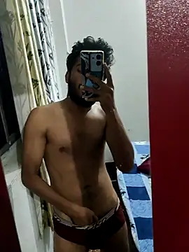 Snapshot of William390 chatting on February 26, 2025, 5:50 pm William390 online show from February 26, 2025, 5:50 pm