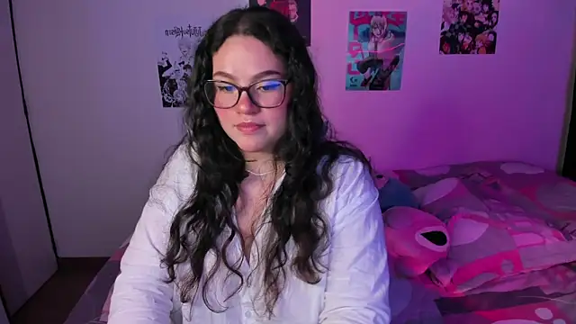 im mei online show from February 6, 2026, 1:32 am